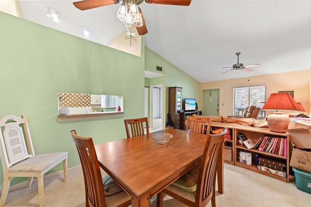 6414 Chasewood Drive H, Jupiter, FL 33458