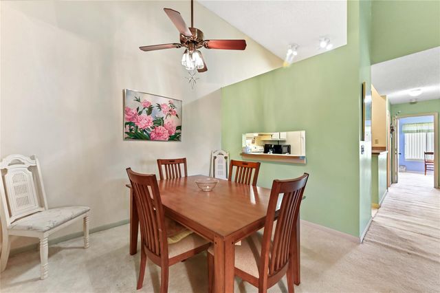 6414 Chasewood Drive H, Jupiter, FL 33458