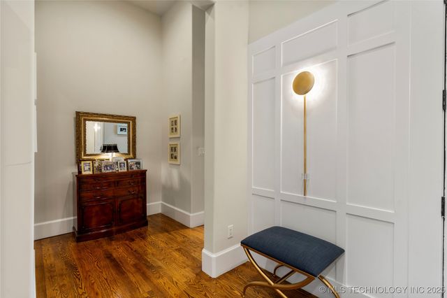 2524 E 66th Place, Tulsa, OK 74136