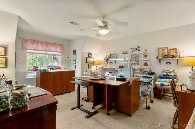 2524 E 66th Place, Tulsa, OK 74136