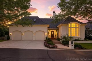 2524 E 66th Place, Tulsa, OK 74136