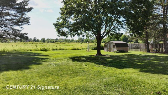 2399 Plainview Drive, Flushing, MI 48433