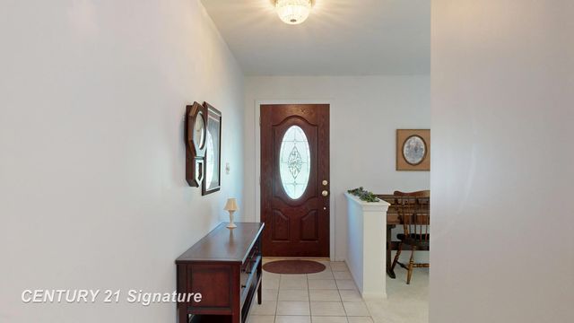 2399 Plainview Drive, Flushing, MI 48433
