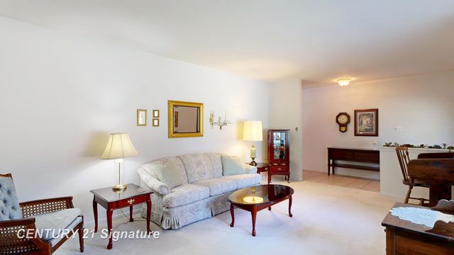 2399 Plainview Drive, Flushing, MI 48433