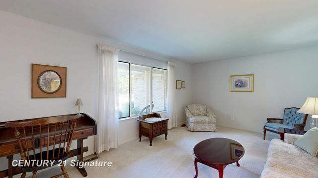 2399 Plainview Drive, Flushing, MI 48433
