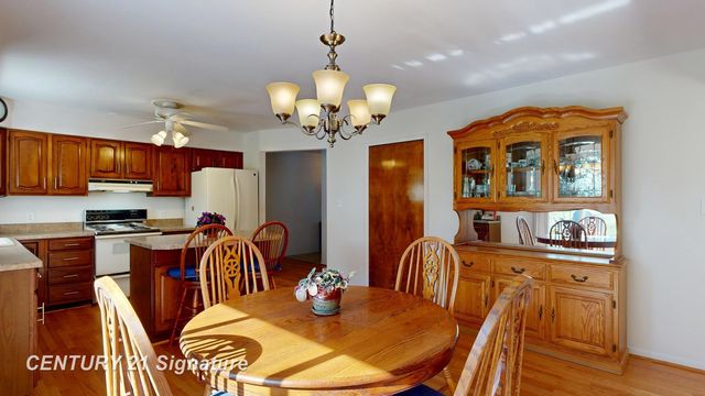 2399 Plainview Drive, Flushing, MI 48433