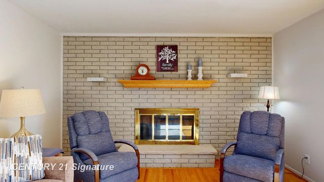 2399 Plainview Drive, Flushing, MI 48433