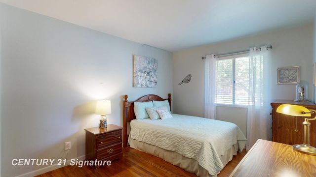 2399 Plainview Drive, Flushing, MI 48433