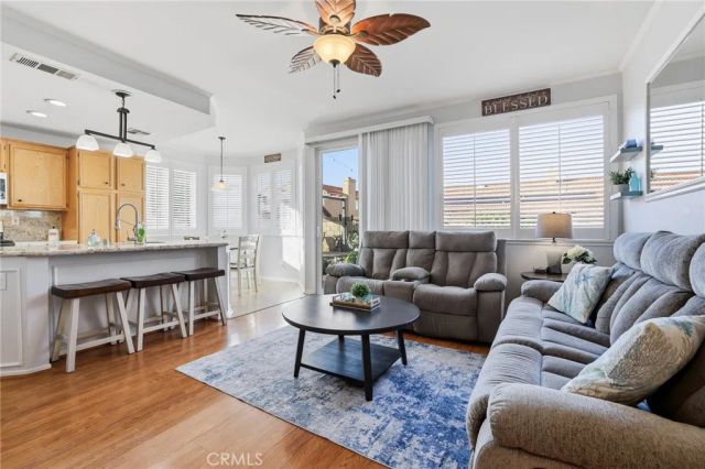 2515 Gemstone, Palmdale, CA 93551