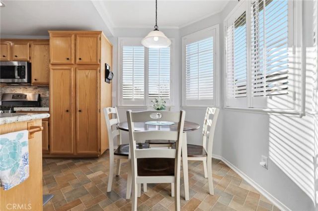 2515 Gemstone, Palmdale, CA 93551