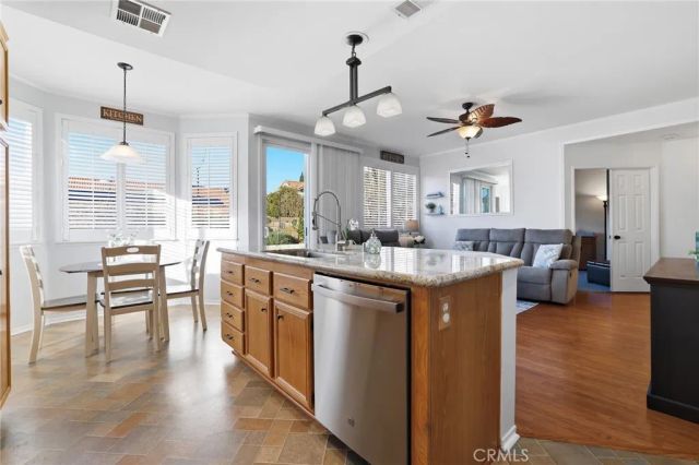 2515 Gemstone, Palmdale, CA 93551