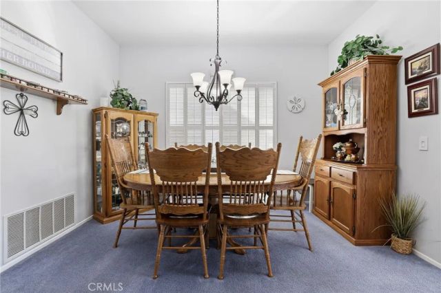 2515 Gemstone, Palmdale, CA 93551