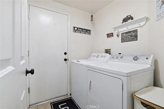 2515 Gemstone, Palmdale, CA 93551