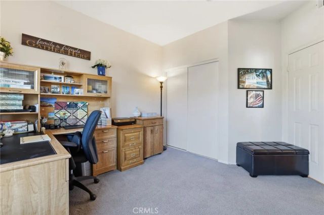 2515 Gemstone, Palmdale, CA 93551