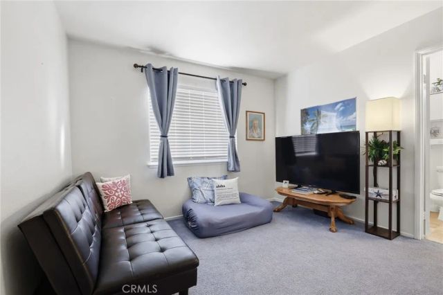 2515 Gemstone, Palmdale, CA 93551