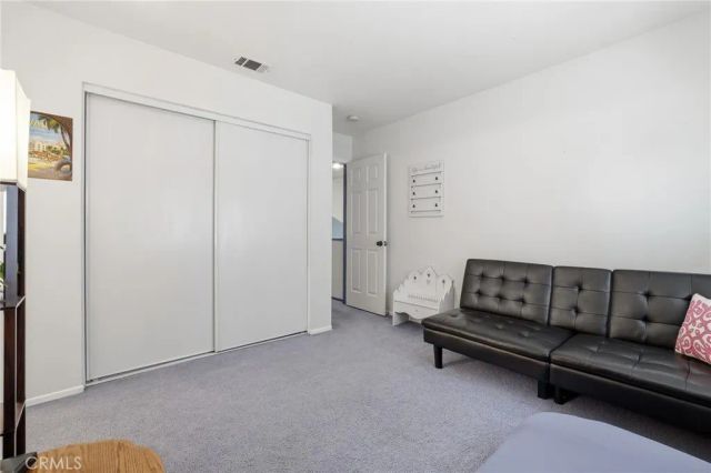 2515 Gemstone, Palmdale, CA 93551