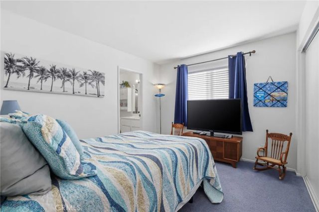 2515 Gemstone, Palmdale, CA 93551