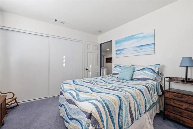 2515 Gemstone, Palmdale, CA 93551