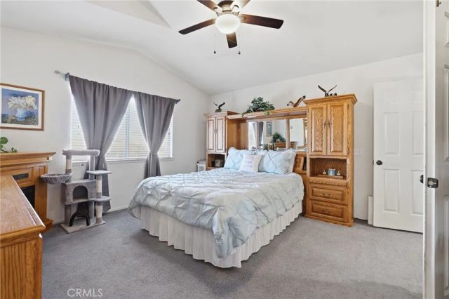 2515 Gemstone, Palmdale, CA 93551