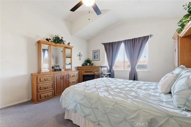 2515 Gemstone, Palmdale, CA 93551