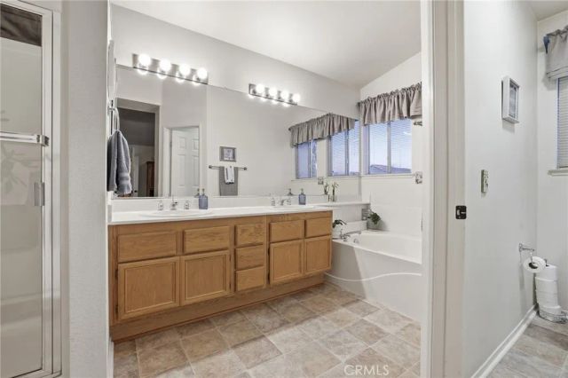 2515 Gemstone, Palmdale, CA 93551