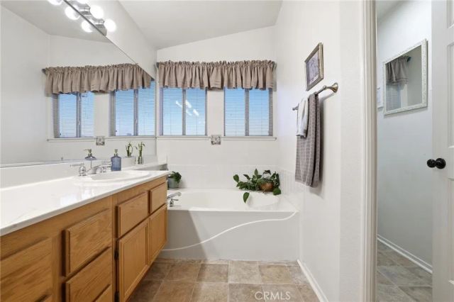 2515 Gemstone, Palmdale, CA 93551