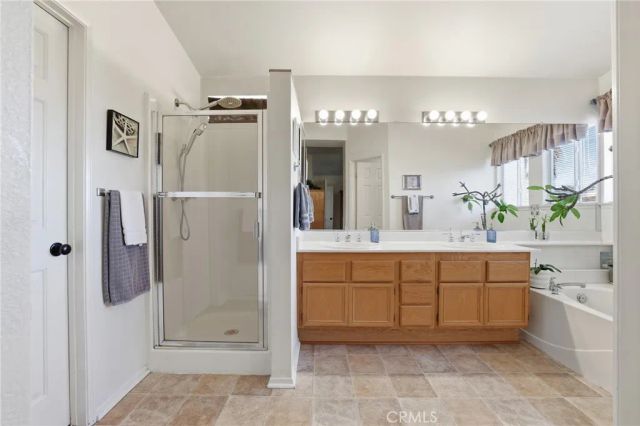 2515 Gemstone, Palmdale, CA 93551