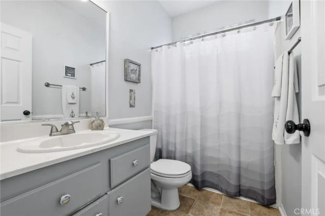 2515 Gemstone, Palmdale, CA 93551