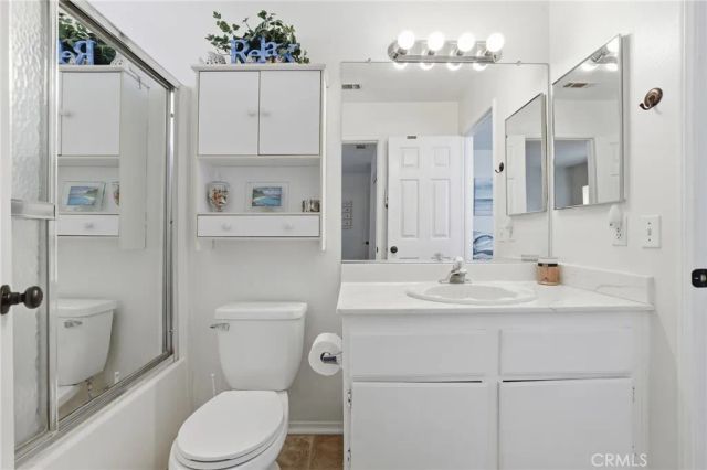 2515 Gemstone, Palmdale, CA 93551