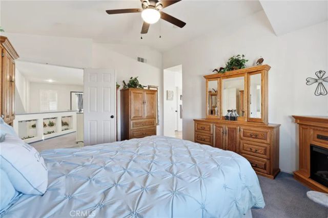 2515 Gemstone, Palmdale, CA 93551