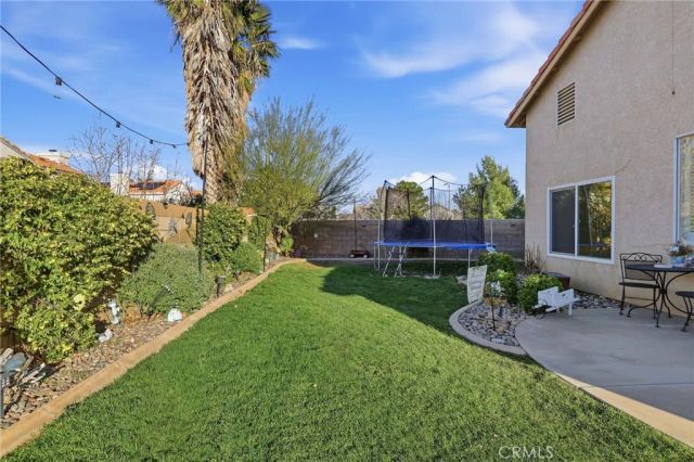 2515 Gemstone, Palmdale, CA 93551