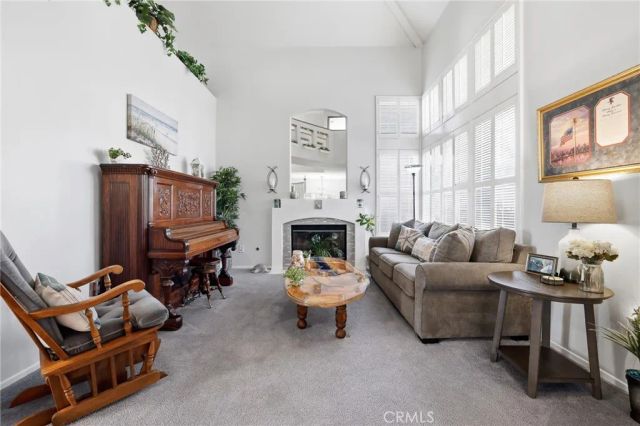 2515 Gemstone, Palmdale, CA 93551