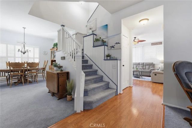 2515 Gemstone, Palmdale, CA 93551