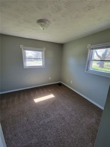 824 Boylan Drive, Xenia, OH 45385