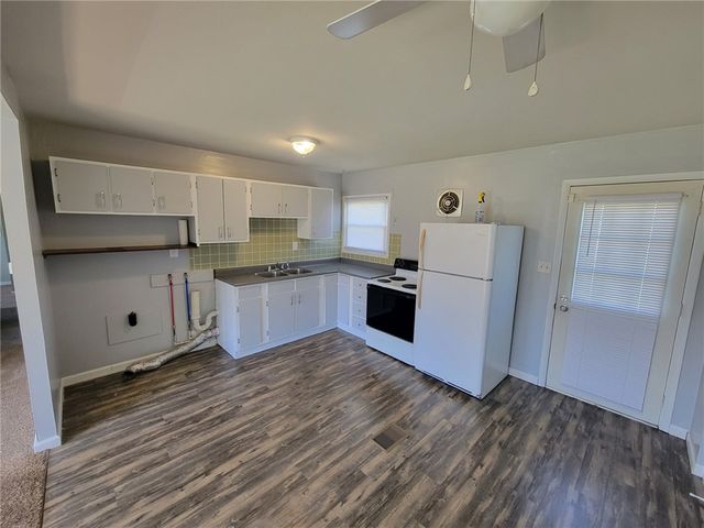 824 Boylan Drive, Xenia, OH 45385