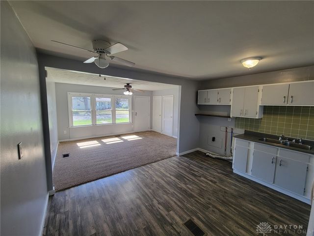 824 Boylan Drive, Xenia, OH 45385