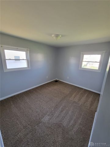 824 Boylan Drive, Xenia, OH 45385