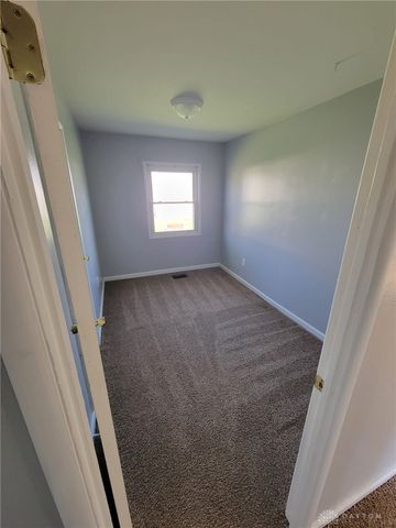 824 Boylan Drive, Xenia, OH 45385