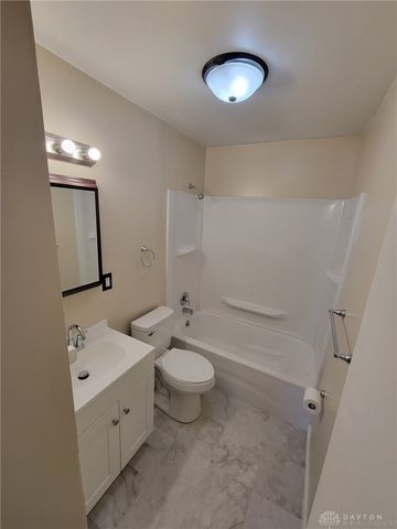 824 Boylan Drive, Xenia, OH 45385