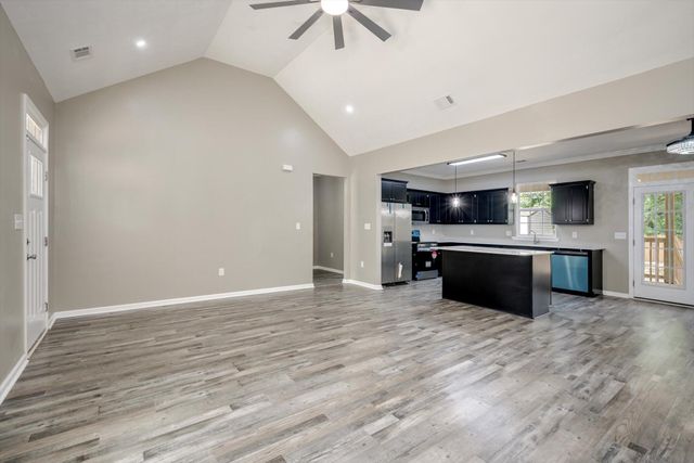 326 Emory Drive, Beech Island, SC 29842