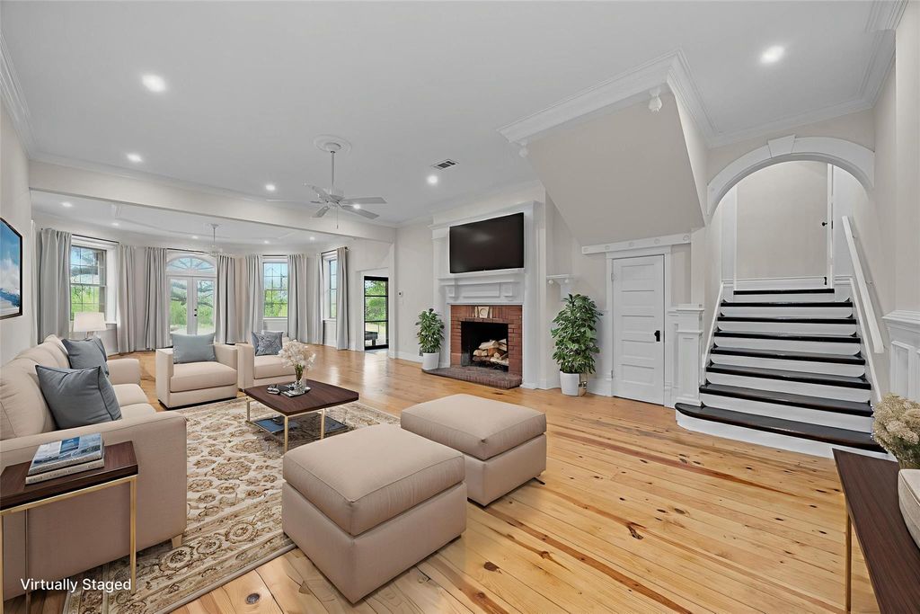6507 River Place BLVD, Austin, TX 78730
