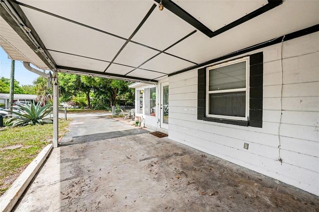 8605 TUPELO DRIVE, Tampa, FL 33637