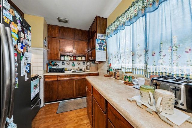 8605 TUPELO DRIVE, Tampa, FL 33637