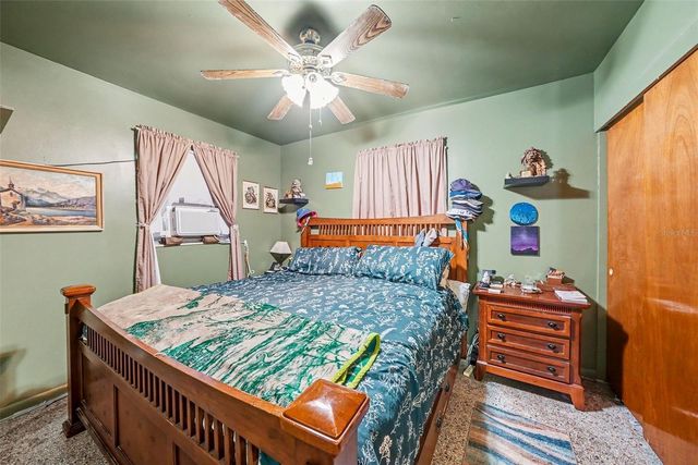 8605 TUPELO DRIVE, Tampa, FL 33637