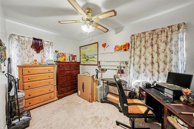 8605 TUPELO DRIVE, Tampa, FL 33637