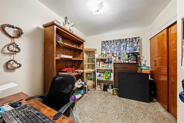 8605 TUPELO DRIVE, Tampa, FL 33637