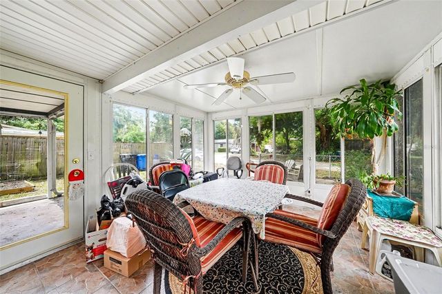 8605 TUPELO DRIVE, Tampa, FL 33637