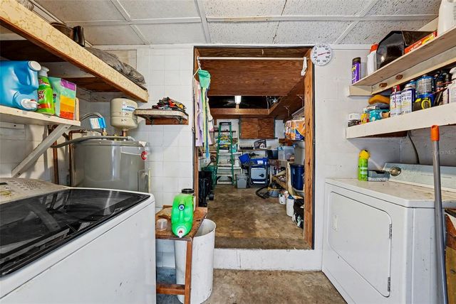 8605 TUPELO DRIVE, Tampa, FL 33637