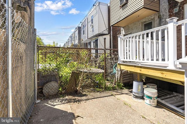 5520 GREENWAY AVE, Philadelphia, PA 19143