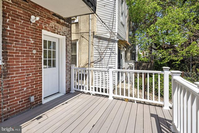 5520 GREENWAY AVE, Philadelphia, PA 19143
